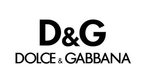 font dolce gabbana|d&g font download.